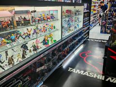 -秋叶原电器街
