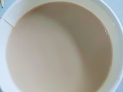-瑞幸咖啡(新世界中心店)