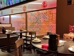 -桂小厨广西菜(水晶城店)