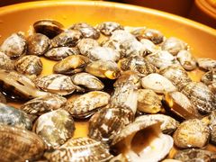 -龍歌自助小火锅(城阳万象汇店)