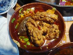 -楠火锅(哈尔滨金爵万象店)