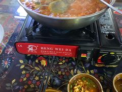 -苗湘食府(十年店)