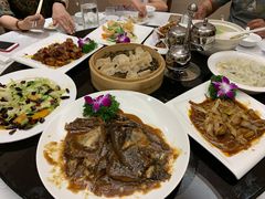 -好妈王饺子(滂江街店)