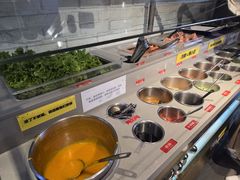 -一品诚记烤肉·甄选店(中南路店)