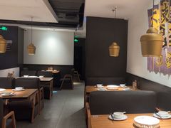 -太二酸菜鱼(正大广场店)