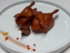 -北京厨房(SKP店)