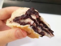 -面包与我Bread Or Me(长城汇店)