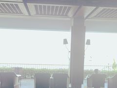 -日落吧·海景咖啡厅·餐酒吧·鸡尾酒·下午茶·乐队表演·浪漫夕阳·三亚文华东方酒店