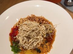 -永安鱼庄·镇江菜(丁卯店)