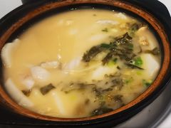 -小实惠嘉(威海路店)