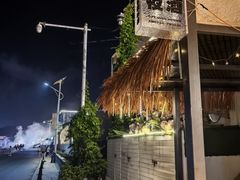 -广鹿岛