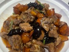 -佳和水饺(海德公馆店)