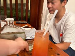 -宁波柏悦酒店·钱湖渔港