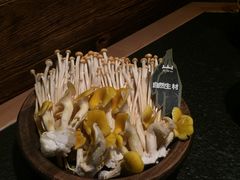-三出山火锅(南京万象天地店)