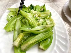 -顺德佬酒楼(愉龙店)