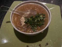 -食盈碗仔翅(星玺广场店)