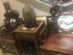 -陶然轩(沙面店)