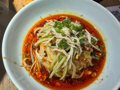-六月雪干锅(绵阳凯德广场店)