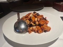 -四季民福烤鸭店(王府井东安门店)