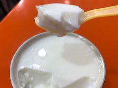 -南宁市连升风味小吃店