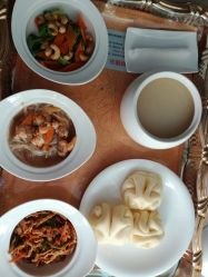 -皇家月府月子中心(沈阳店)