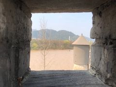 -紫阳古街
