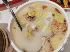 -大鸭梨烤鸭(石佛营店)