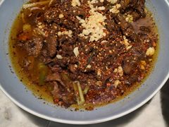 -懒人盐府人家(航天桥店)