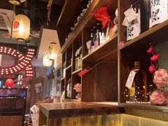 -赤谷和牛烧肉居酒屋(石景山店)