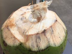 -海口骑楼小吃街