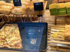 -桂美轩传承店(护国路店)