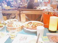 -胡桃里音乐酒馆(海雅缤纷城店)