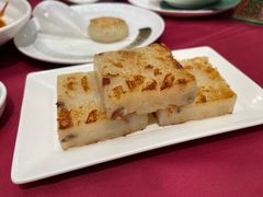 -北园酒家(小北路店)