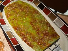 -雪熊精酿·哈尔滨烧烤酒馆(非遗大串店)