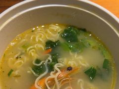 -管氏翅吧(望京东店)