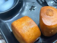 -曹丞相·地锅鸡·地锅鱼(武林店)