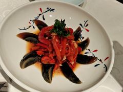 -火宫殿·小吃王国(坡子街店)