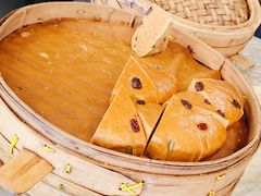 -锦记糕点铺