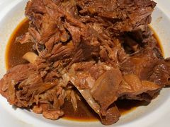 -九毛九西北菜(大东海店)