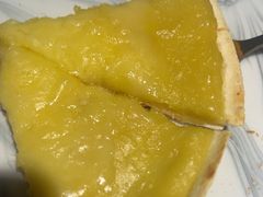 -3号仓库·创意中国菜(嘉兴龙鼎万达店)