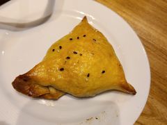 -天山传奇新疆菜(SKLP店)