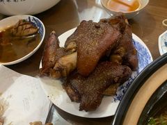 -御面斋精品面馆
