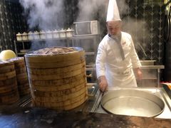 -天山醉美·新疆餐厅(富华里店)