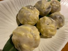 -呷哺呷哺(融创茂店)