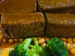 -JUKEBOX玖部音乐餐厅(华侨城店)