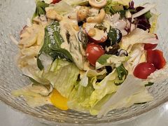 -万龙洲海鲜(大兴绿地缤纷城店)