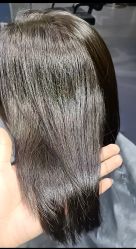 -吉艺心专业美发造型