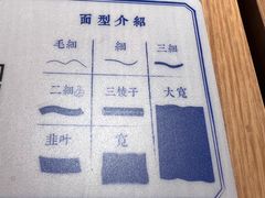 -马记永·兰州牛肉面(天通苑家乐福店)