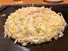 -鹤桥风月(ヨドバシ梅田店)
