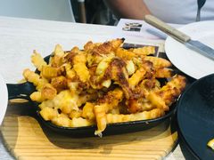 -娜娜家·Nana's restaurant(国金汇店)